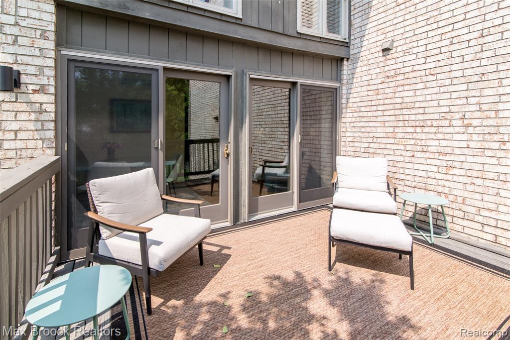 41350 Woodward Avenue, Bloomfield Hills, MI 48304 — Photo 42