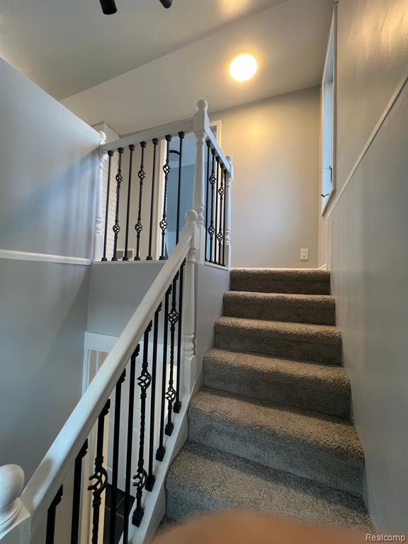 4609 WILLIAMS Street, Wayne, MI 48184 — Photo 21
