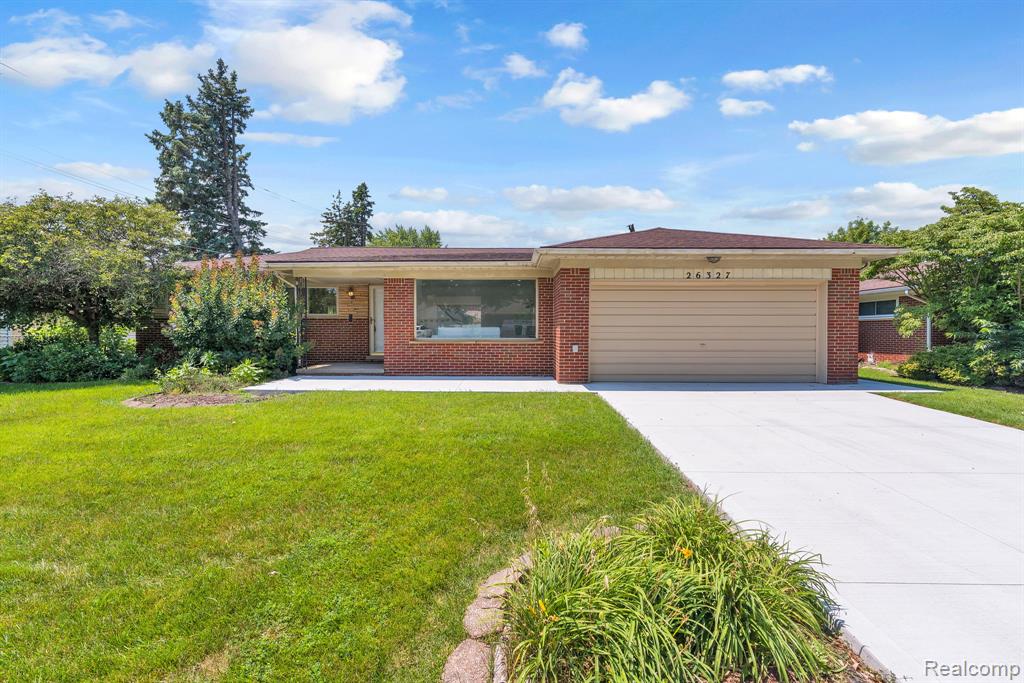 26327 Woodworth Circle, Dearborn Heights, MI 48127 — Photo 6