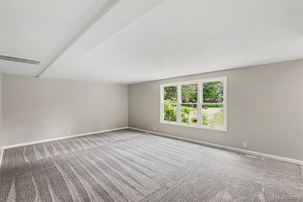 74600 Nordman Court, Romeo, MI 48065 — Photo 6