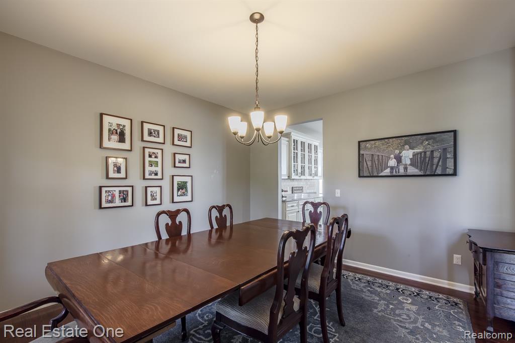 26164 International Drive Drive, South Lyon, MI 48178 — Photo 23