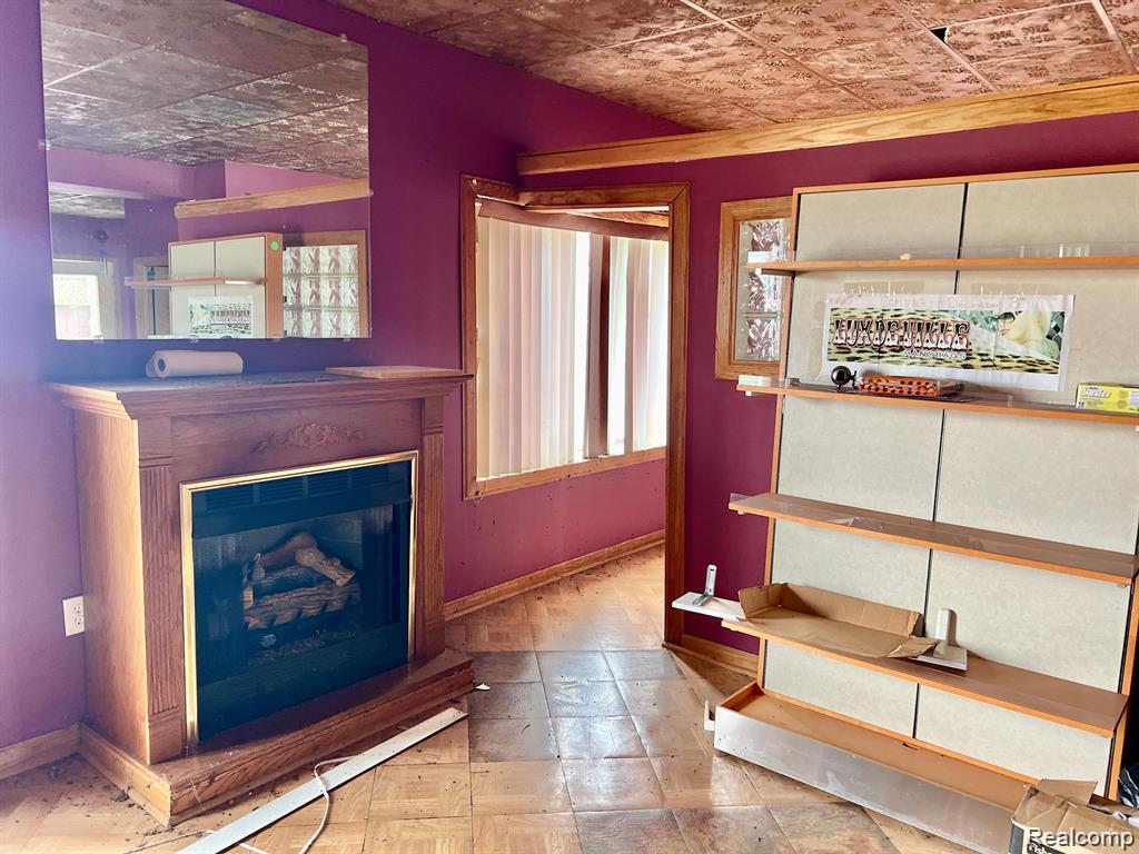 5505 Davison Road, Lapeer, MI 48446 — Photo 25