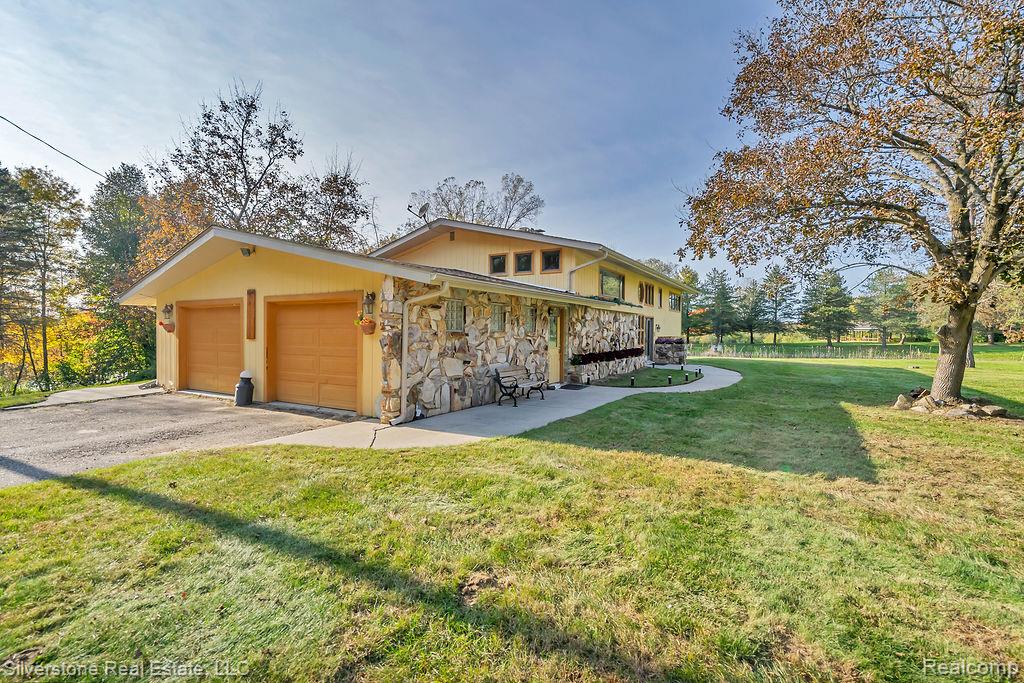 2455 Slattery Road, Attica, MI 48412 — Photo 15