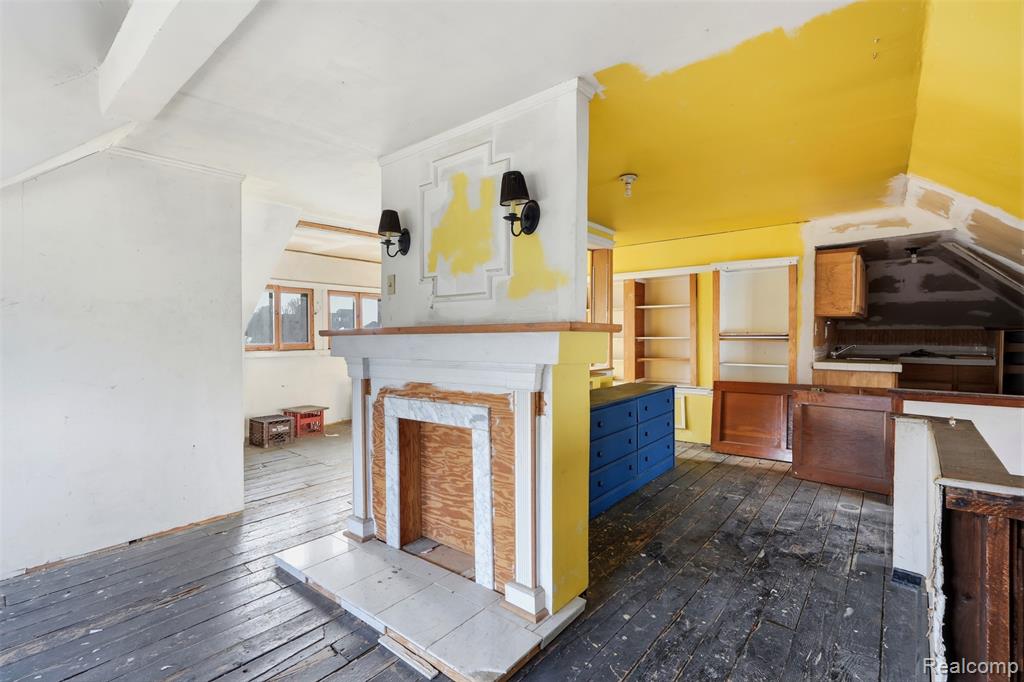 59 McLean Street, Highland Park, MI 48203 — Photo 26