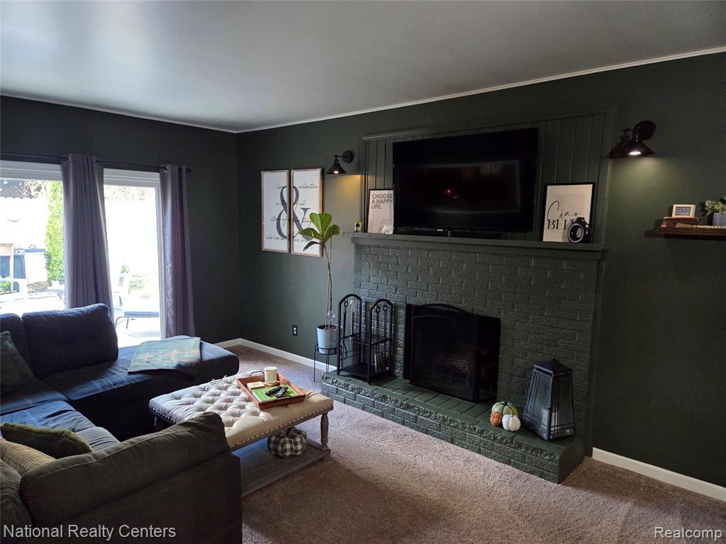 39568 Cather Street, Canton, MI 48187 — Photo 10