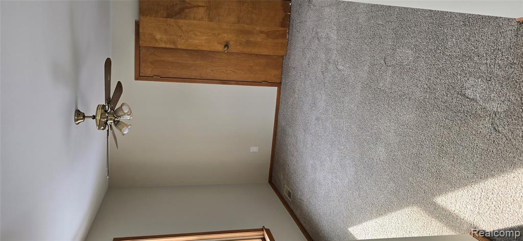 517 Fitzhugh Street, Midland, MI 48640 — Photo 13