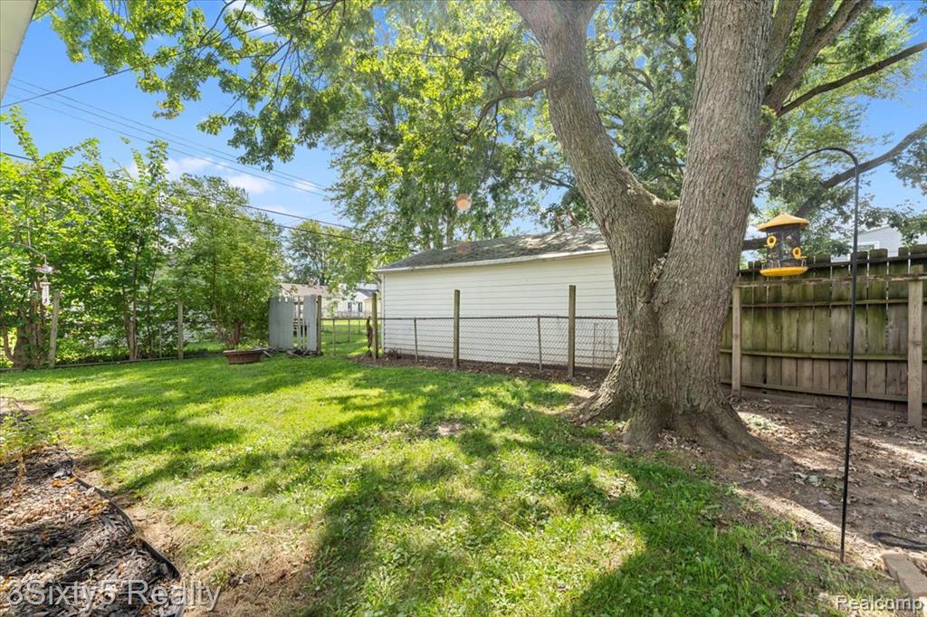 6107 John Daly Street, Taylor, MI 48180 — Photo 21
