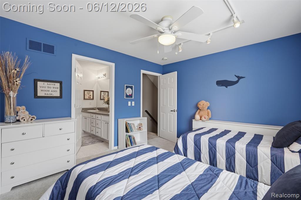 470 Delmar Court, Highland, MI — Photo 25