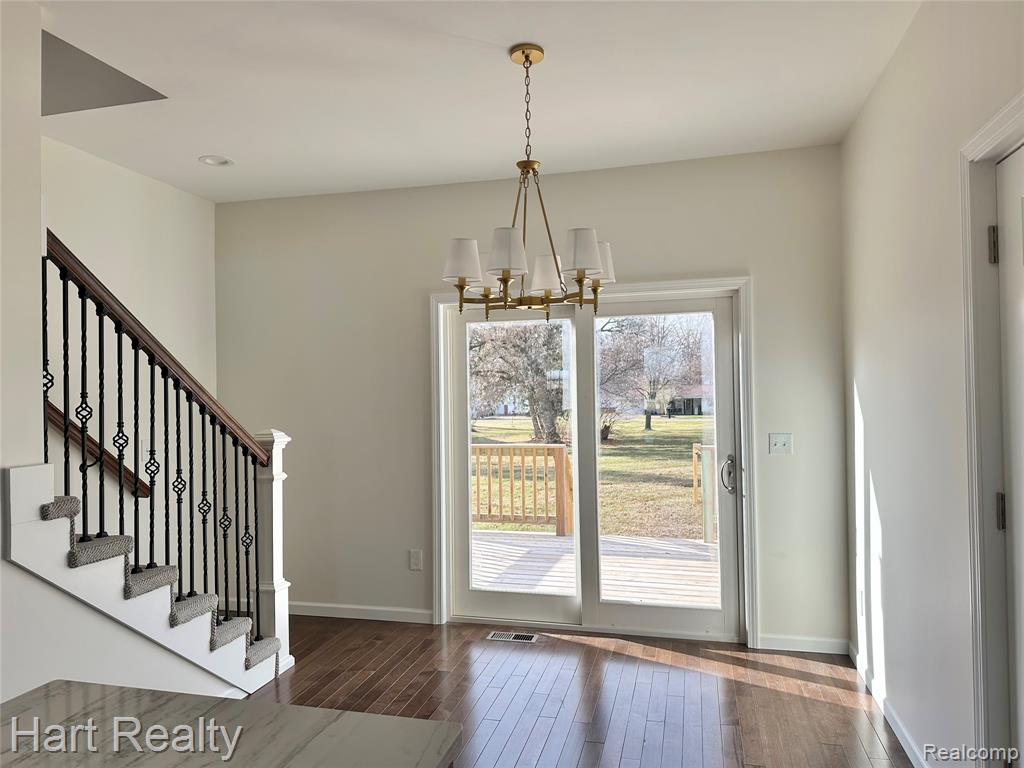 2820 Angle Street, Marlette, MI 48453 — Photo 24