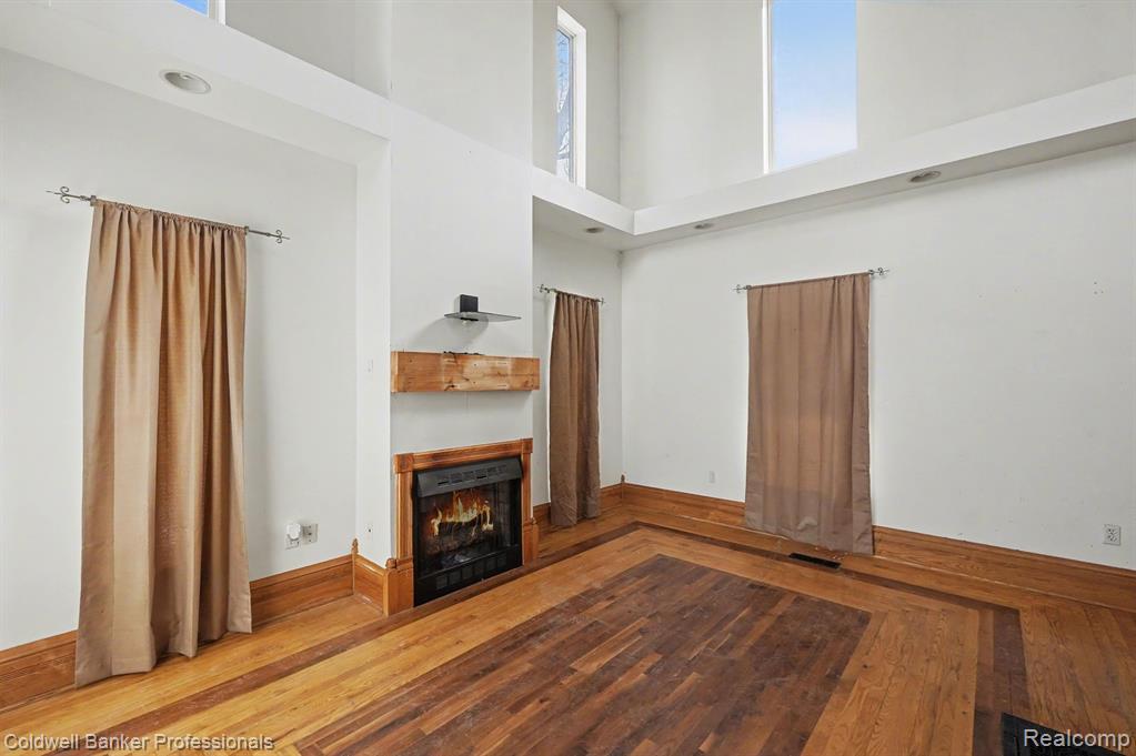 163 Norton Street, Pontiac, MI 48341 — Photo 4