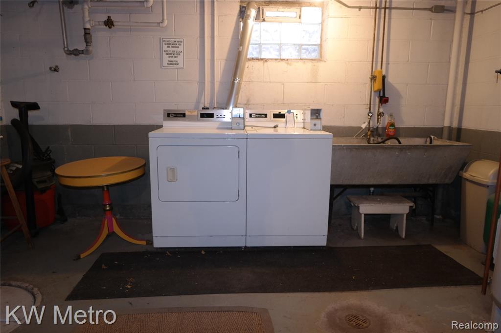 630 Ann Street, Birmingham, MI 48009 — Photo 21