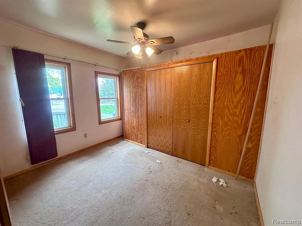 1 1ST Street, Yale, MI 48097 — Photo 8