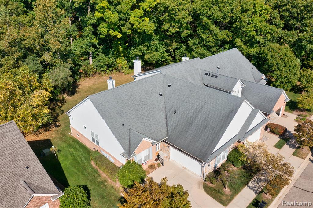 729 TELYA Ridge, Milford, MI 48381 — Photo 53