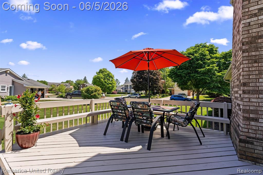 41300 Singh Boulevard, Novi, MI — Photo 53