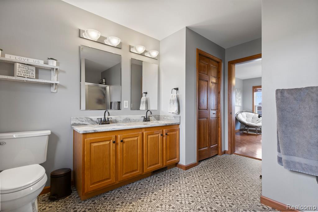 9057 JEDDO Road, Greenwood, MI 48006 — Photo 15