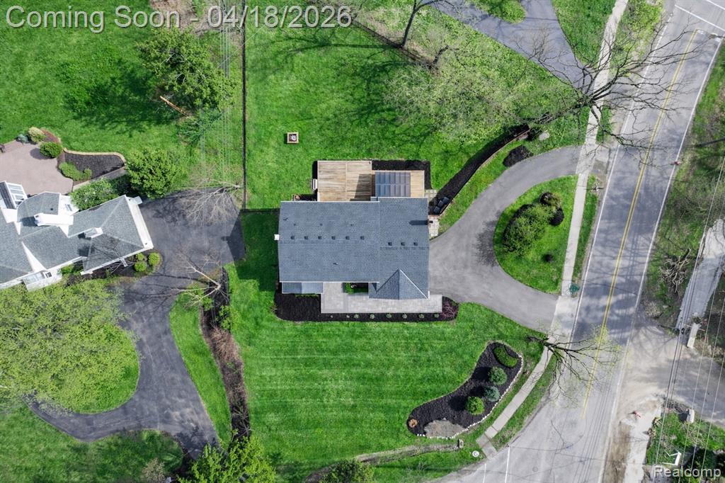 19965 Beverly Road, Beverly Hills, MI 48025 — Photo 48