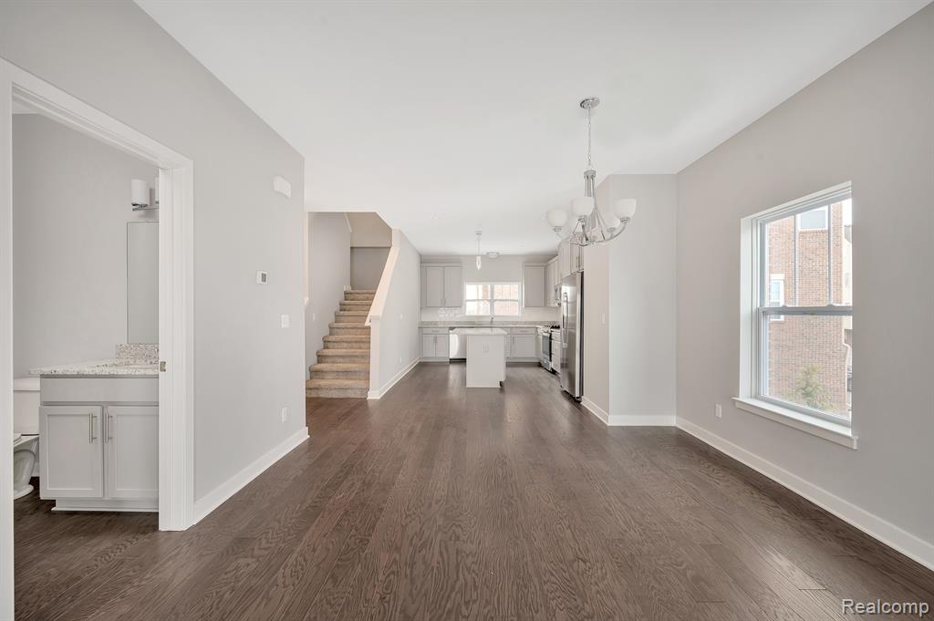 41600 ORIANNA Lane, 14, Novi, MI — Photo 21