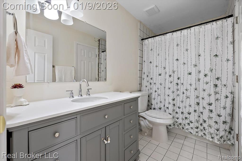 6640 Lemon Road, Bancroft, MI 48414 — Photo 27