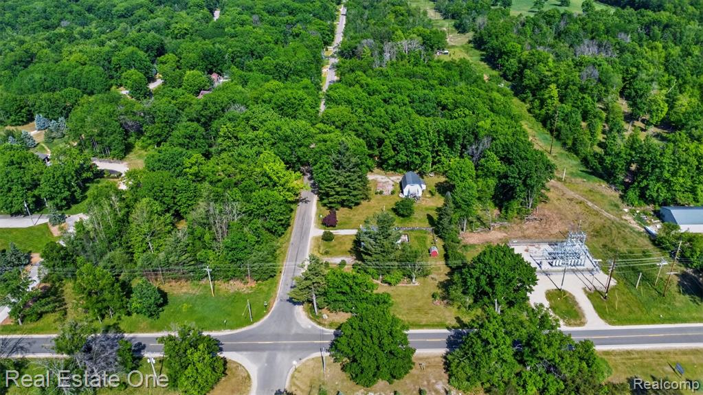 4489 W School Road W, Roscommon, MI 48653 — Photo 46
