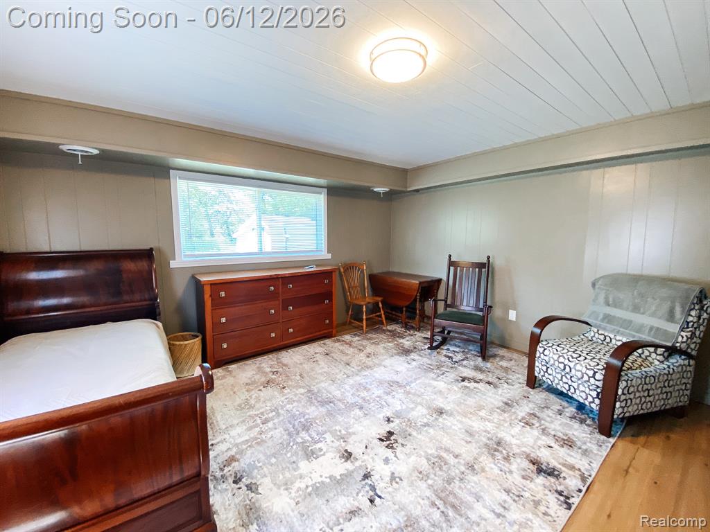 10514 Hamburg Road, Whitmore Lake, MI 48189 — Photo 29