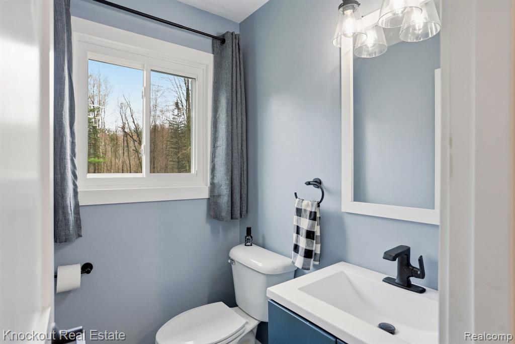 3467 Pebble Creek Drive, Vassar, MI 48768 — Photo 26