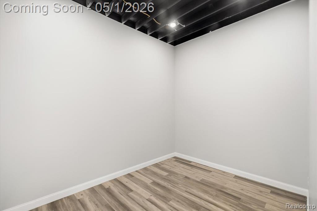 588 S Lapeer Road, Oxford, MI 48371 — Photo 17