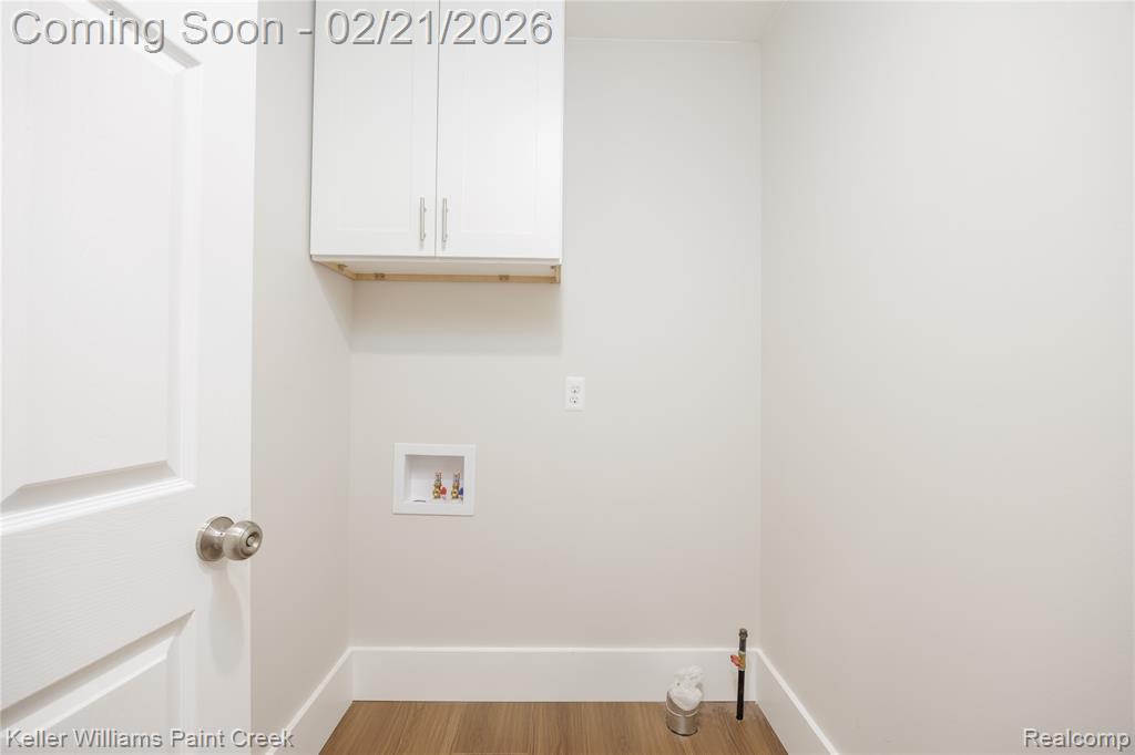58795 Chennault Drive, New Haven, MI 48048 — Photo 21