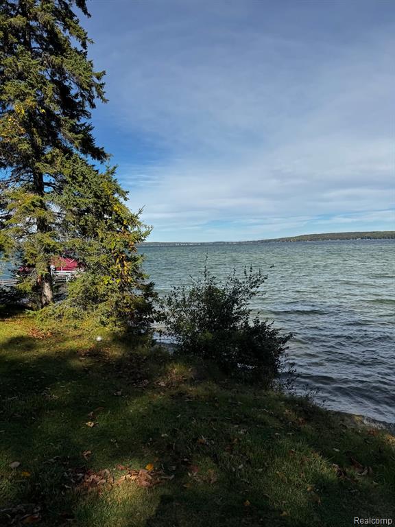 5136 Hardwood Trail, Hubbard Lake, MI 49747 — Photo 3