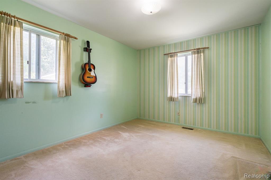 6157 Coventry Drive, Swartz Creek, MI 48473 — Photo 21