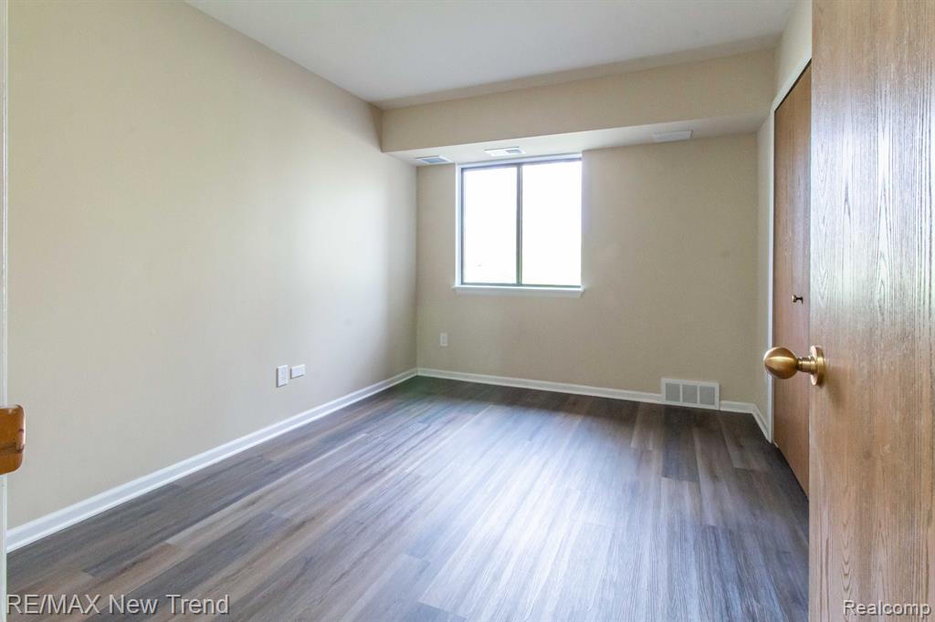 3005 FERNWOOD Avenue, 103, Ann Arbor, MI 48108 — Photo 20