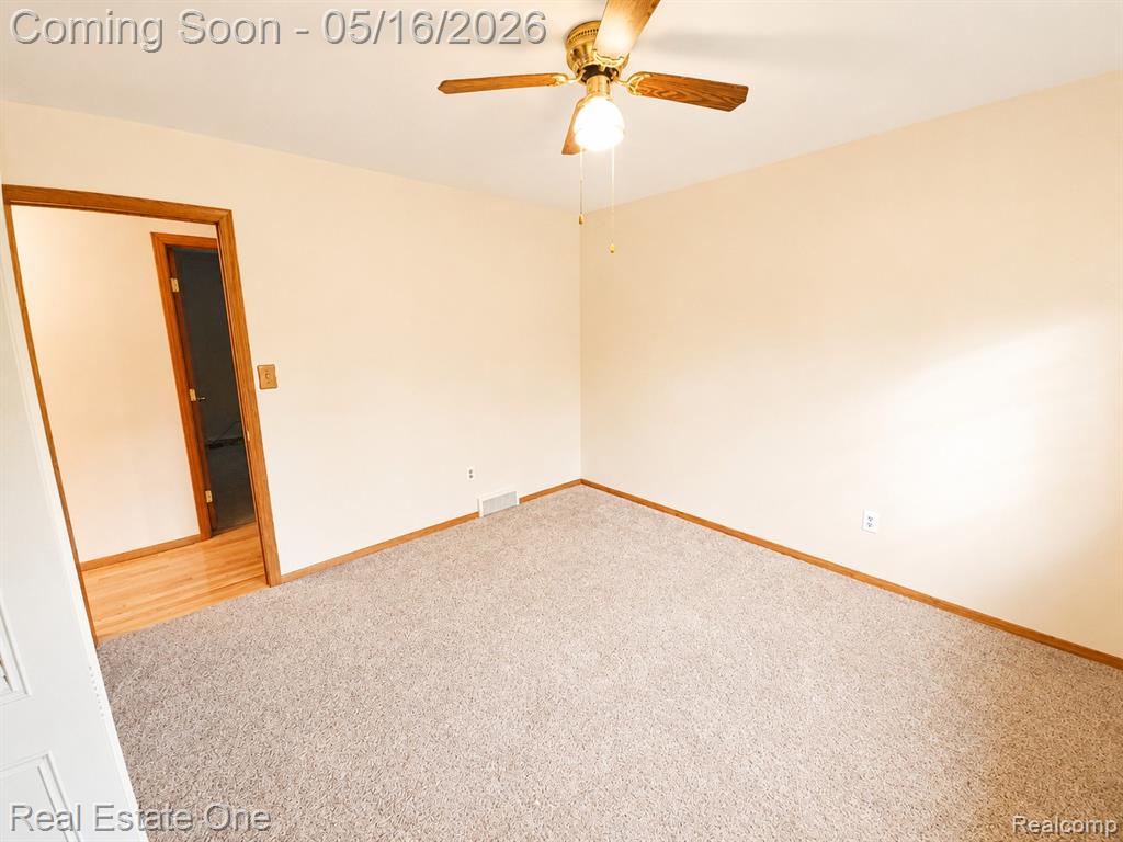 2553 Bullard Road, Hartland, MI 48353 — Photo 13