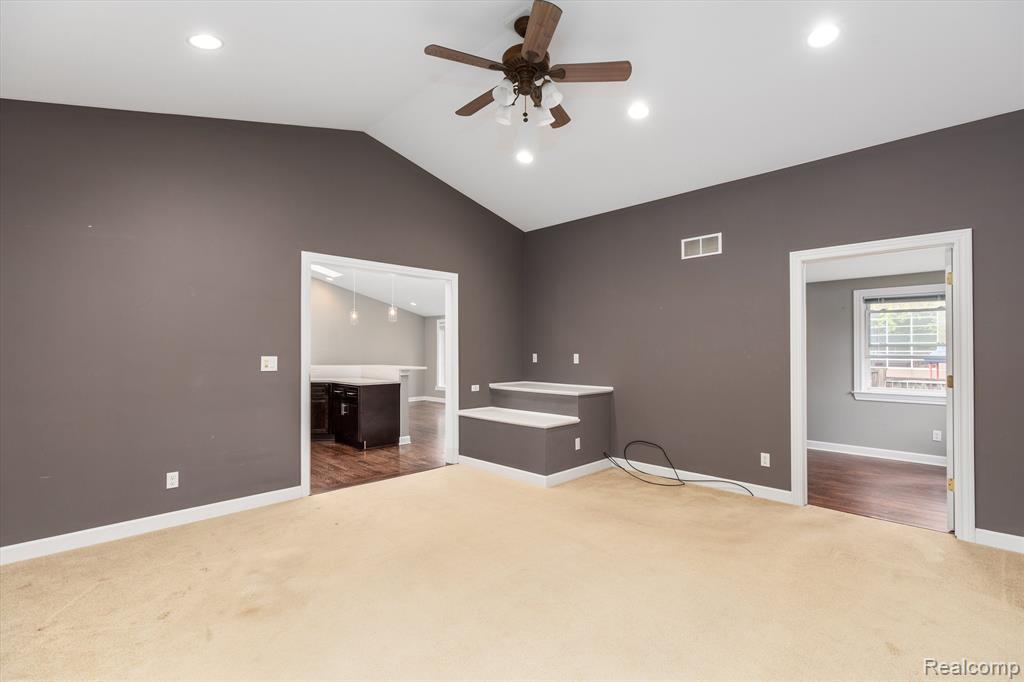 854 Brooklawn Drive, Troy, MI 48084 — Photo 14