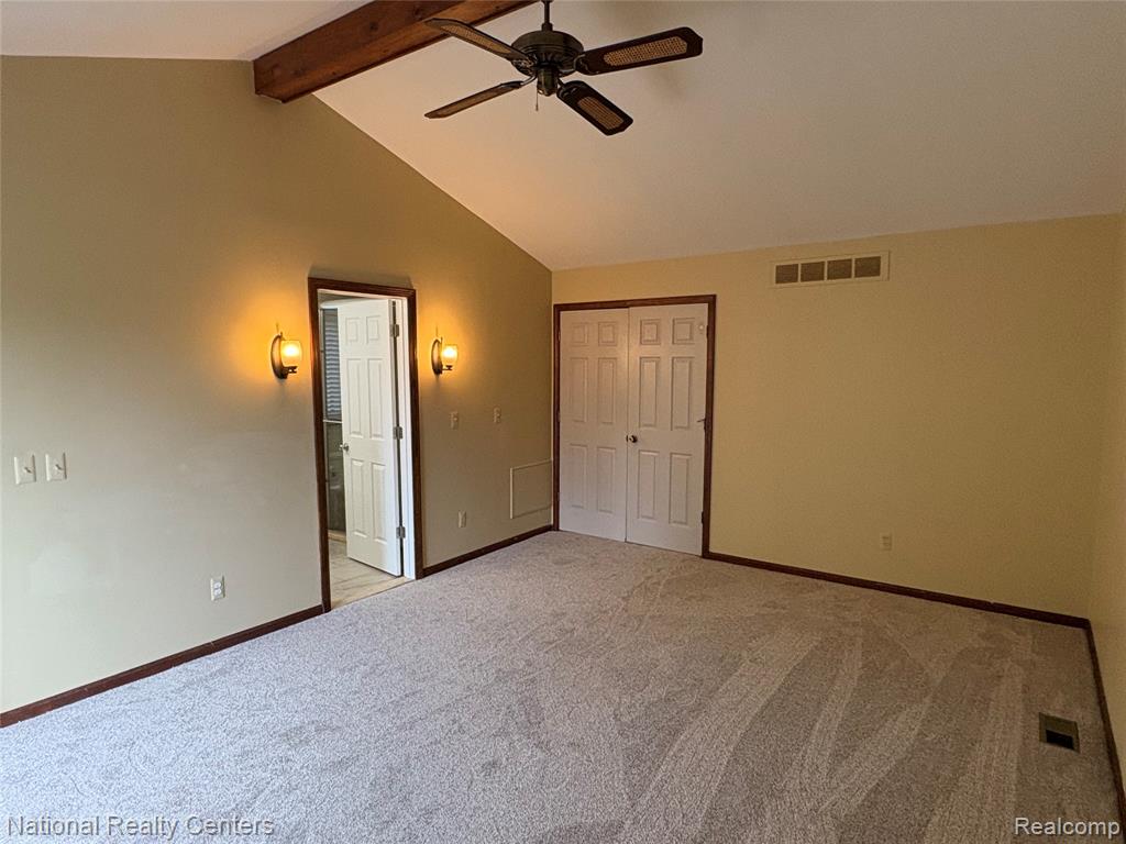 17610 Farmcrest Lane, Northville, MI 48168 — Photo 23