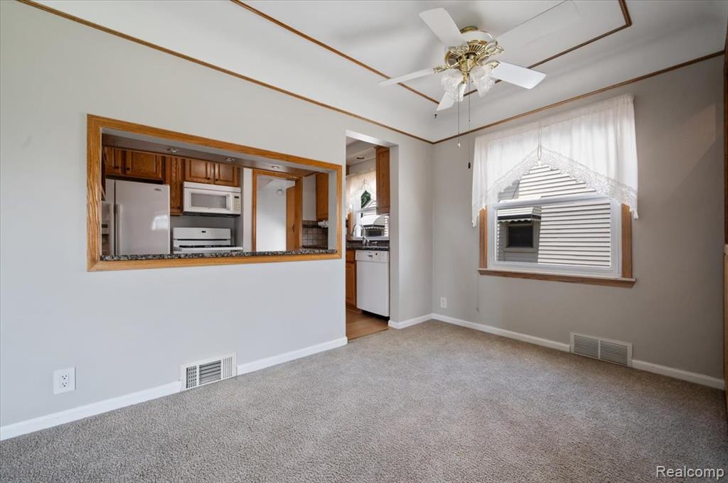 4044 18th Street, Wyandotte, MI 48192 — Photo 9