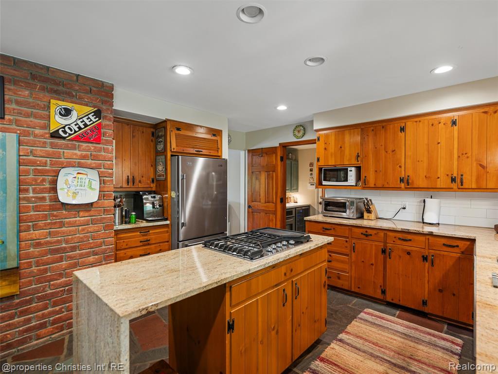 4383 Pine Tree Trail, Bloomfield Hills, MI 48302 — Photo 66
