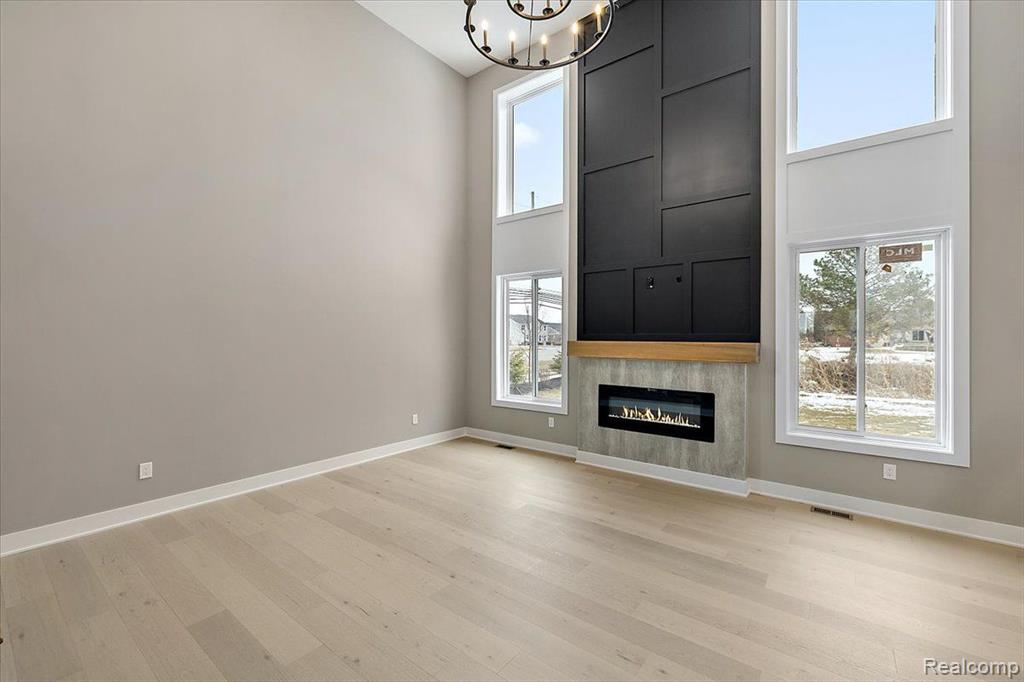50998 MISTWOOD Drive, Macomb, MI 48042 — Photo 25