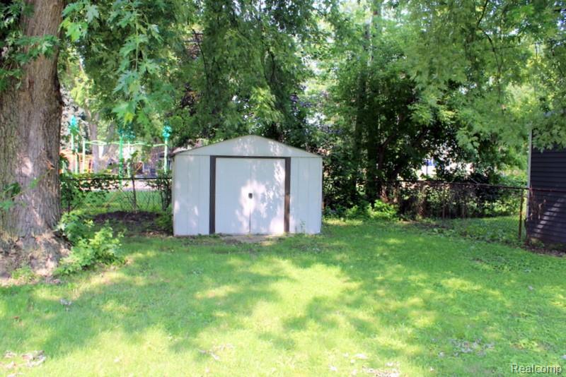 6036 Huron Street, Taylor, MI 48180 — Photo 5