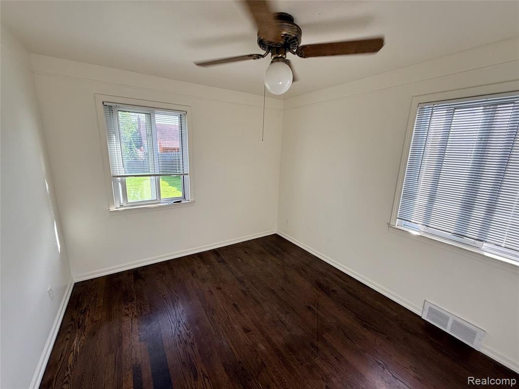 2203 White Avenue, Lincoln Park, MI 48146 — Photo 20