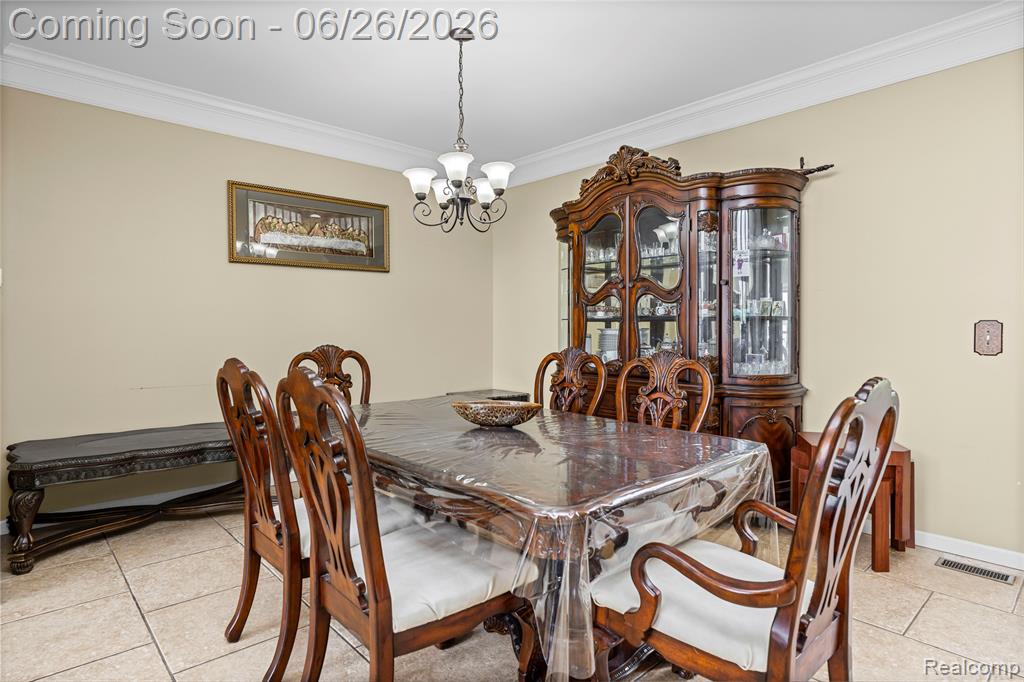 2651 Erma Drive, Utica, MI 48317 — Photo 18