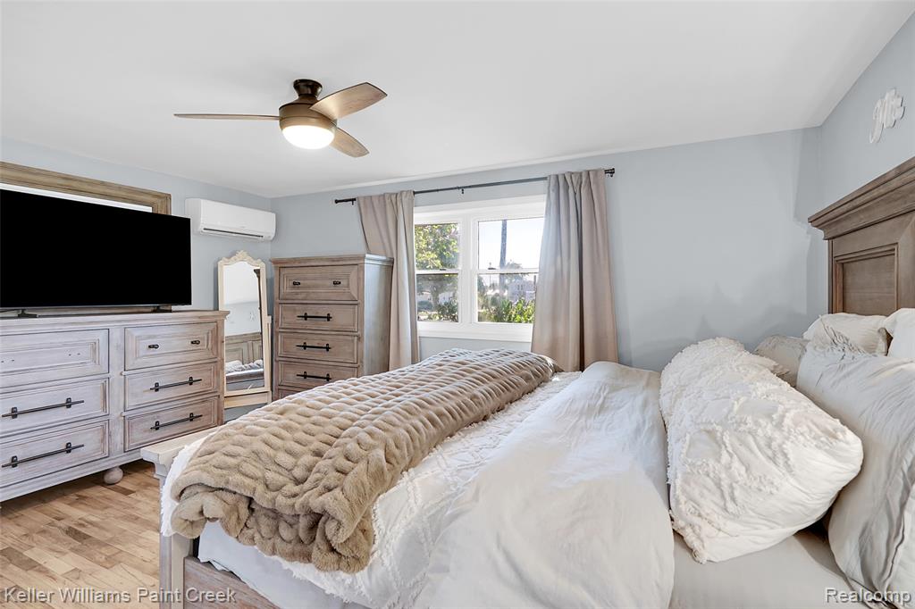3530 Davison Road, Lapeer, MI 48446 — Photo 12