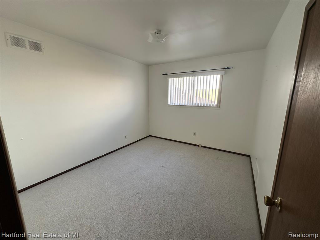 4429 ROSE MARY Drive, Sterling Heights, MI 48310 — Photo 48