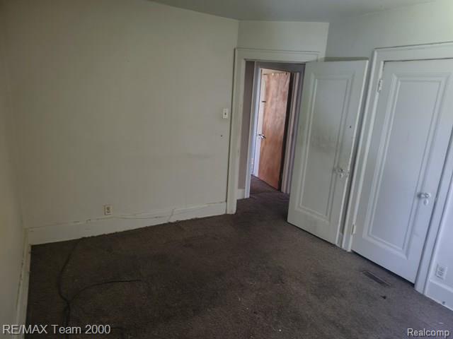 4237 W Grand Street, Detroit, MI 48238 — Photo 30