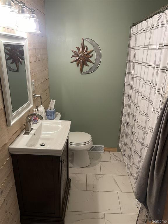 3378 Clyde Drive, Burtchville, MI 48059 — Photo 16