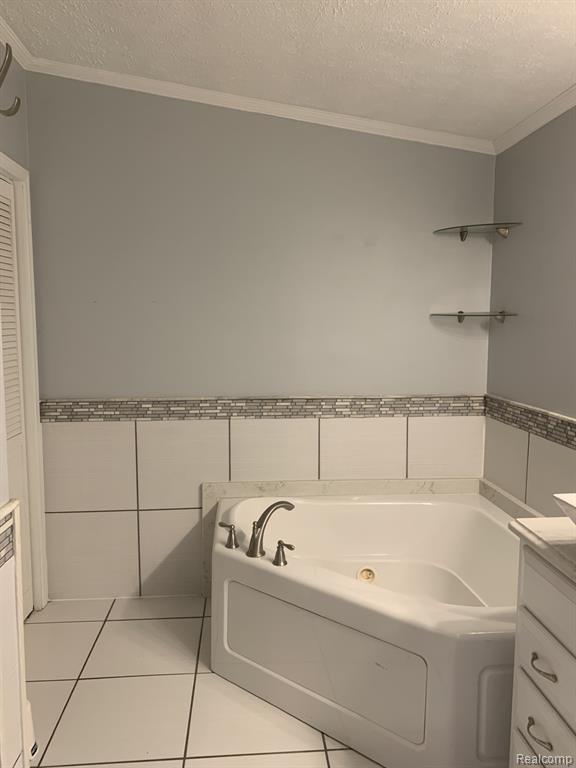 4168 Harris Road, Burtchville, MI 48059 — Photo 28