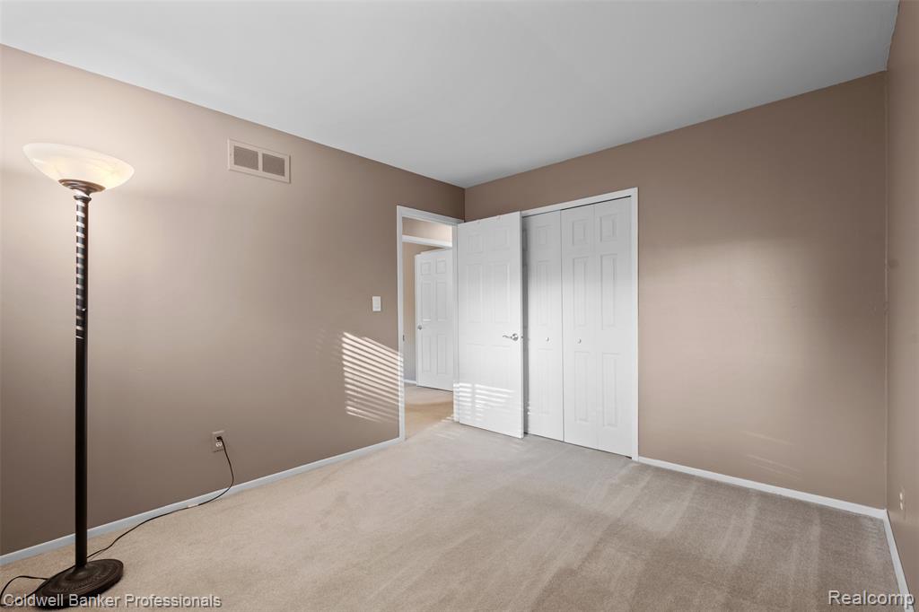 829 Glenulline Drive, Canton, MI 48187 — Photo 24