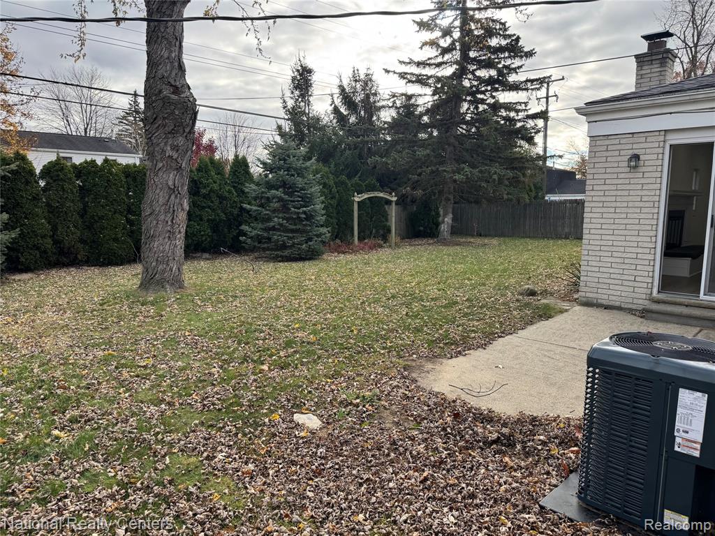 45480 Keding Street, Utica, MI 48317 — Photo 31