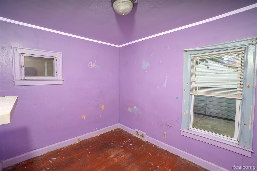 15859 Cloverlawn Street, Detroit, MI 48238 — Photo 14