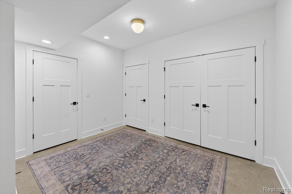 8236 Stoney Creek Drive, South Lyon, MI 48178 — Photo 58