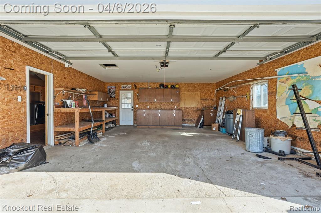4480 Millington Road, Millington, MI 48746 — Photo 36