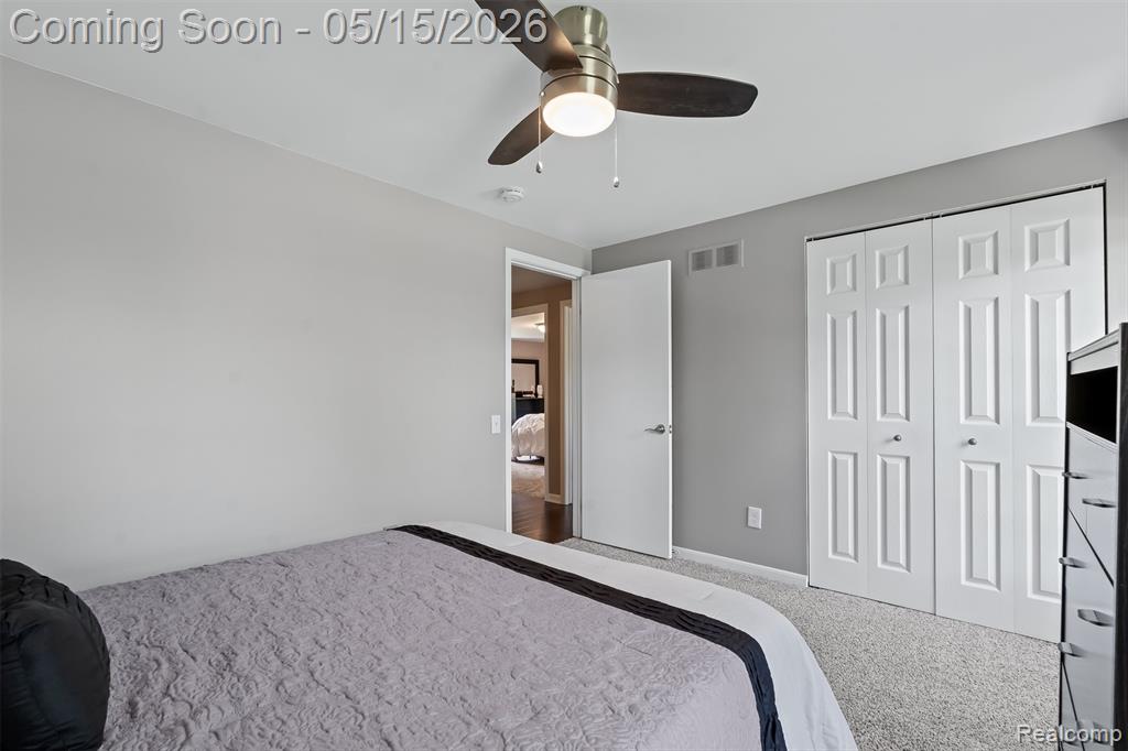 4238 Apple Valley Lane, West Bloomfield, MI 48323 — Photo 32